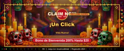 Gana Grandes Premios Hoy
