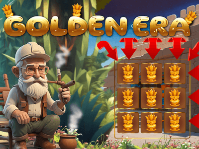 Catálogo de casino online