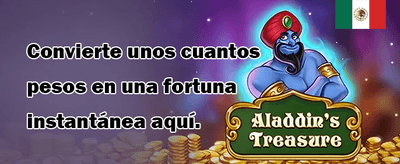 Interfaz de casino premium AceBet con fichas doradas