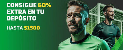 Apuestas Deportivas en Vivo