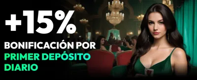 Interfaz de casino de lujo con fichas doradas y aplicación móvil de apuestas